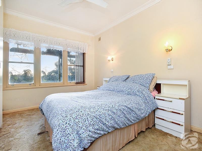 57 Glory Road, Kangarilla SA 5157