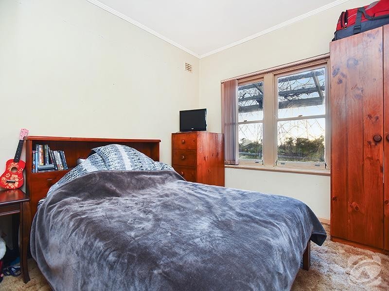 57 Glory Road, Kangarilla SA 5157