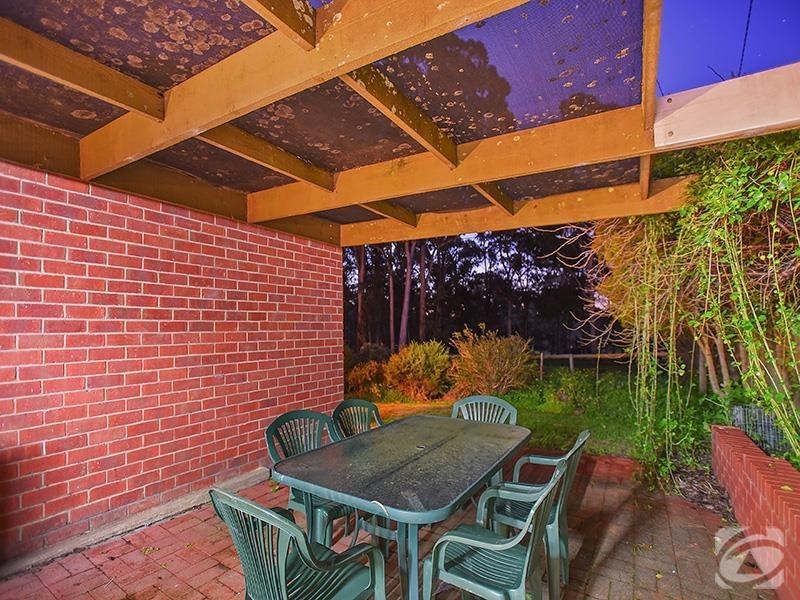 57 Glory Road, Kangarilla SA 5157