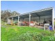 57 Glory Road, Kangarilla SA 5157