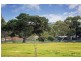 Lot 13 Hyland  Rise, Mclaren Vale SA 5171