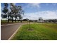 Lot 13 Hyland  Rise, Mclaren Vale SA 5171