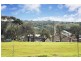 Lot 13 Hyland  Rise, Mclaren Vale SA 5171