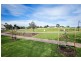 Lot 13 Hyland  Rise, Mclaren Vale SA 5171