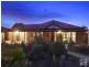 45 Norman Road, Willunga SA 5172