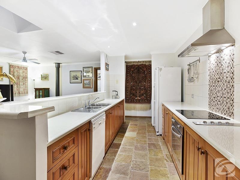 45 Norman Road, Willunga SA 5172