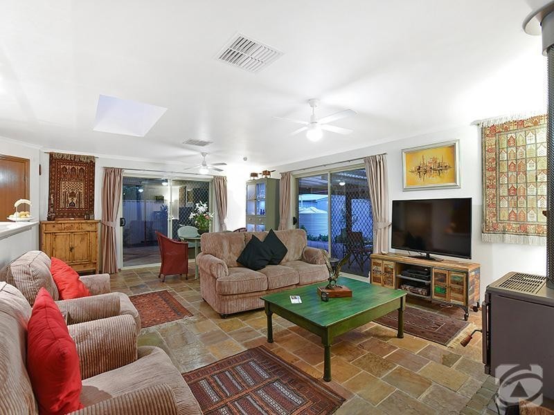 45 Norman Road, Willunga SA 5172