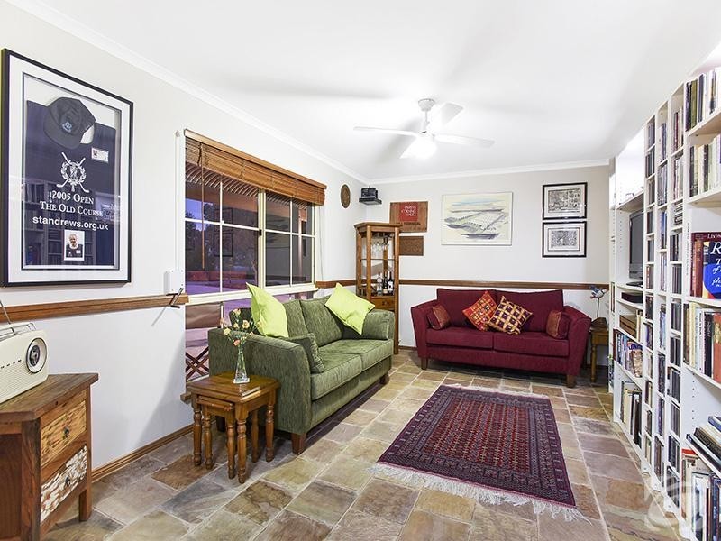 45 Norman Road, Willunga SA 5172