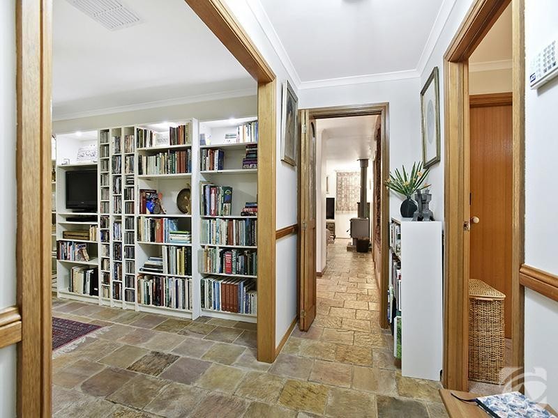 45 Norman Road, Willunga SA 5172