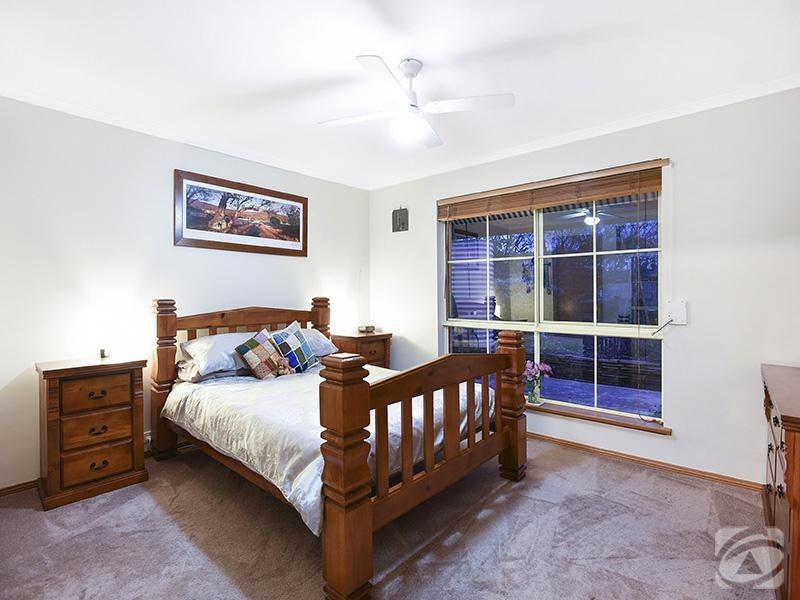 45 Norman Road, Willunga SA 5172