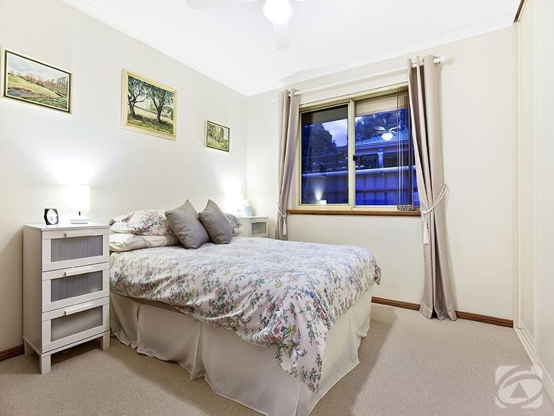 45 Norman Road, Willunga SA 5172