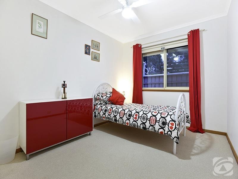 45 Norman Road, Willunga SA 5172