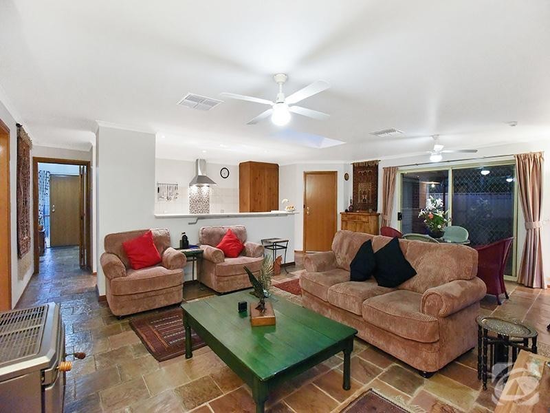 45 Norman Road, Willunga SA 5172