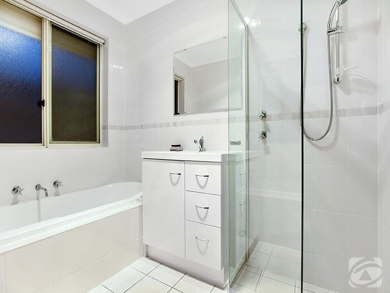 45 Norman Road, Willunga SA 5172