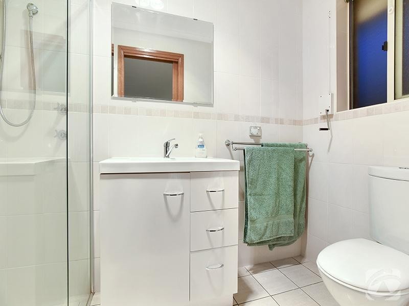 45 Norman Road, Willunga SA 5172