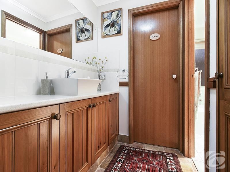 45 Norman Road, Willunga SA 5172