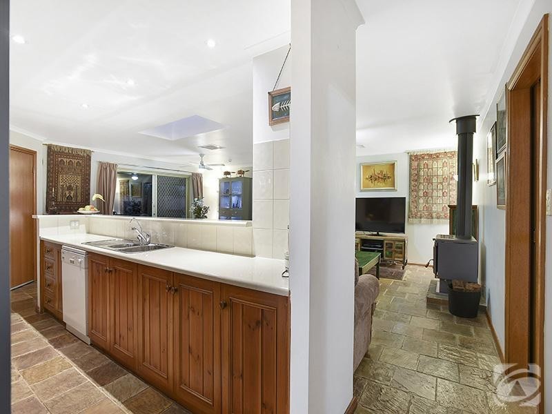 45 Norman Road, Willunga SA 5172