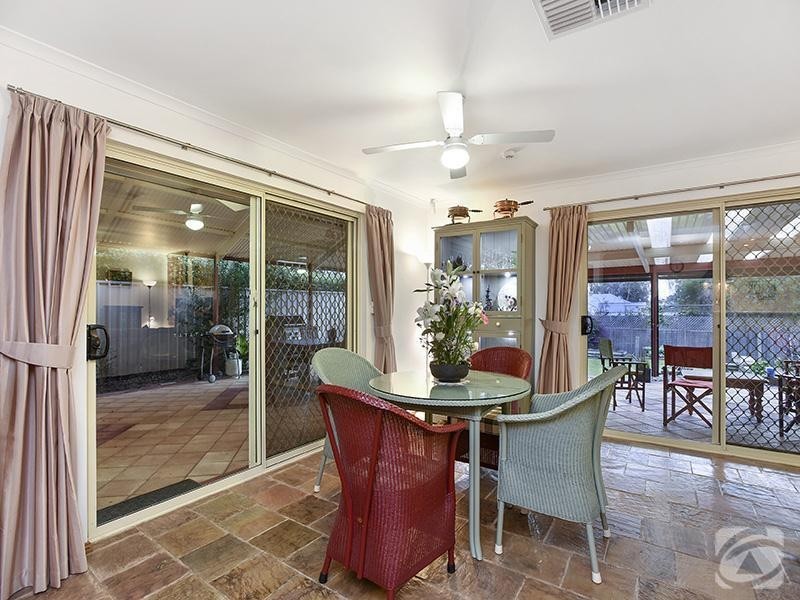 45 Norman Road, Willunga SA 5172