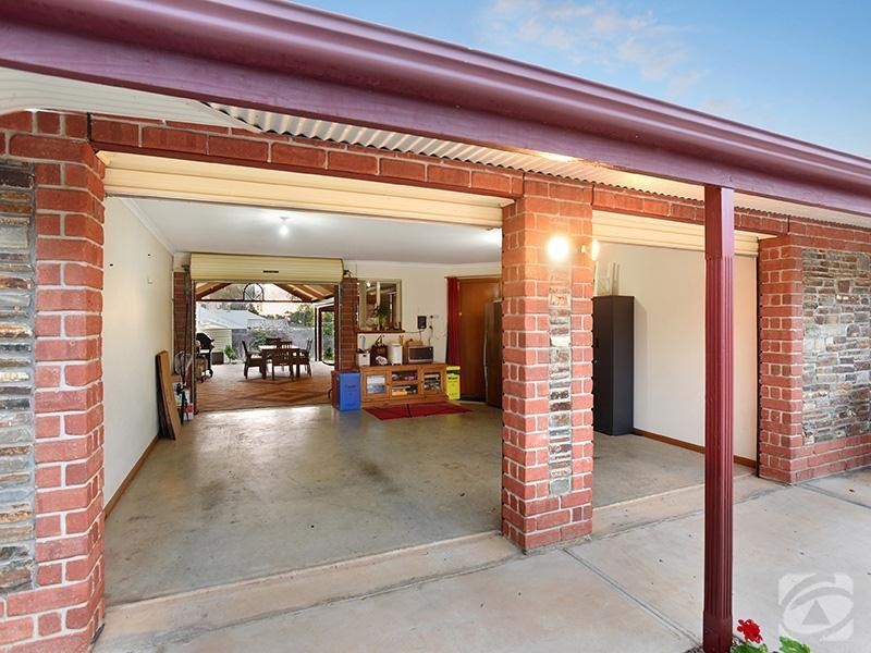 45 Norman Road, Willunga SA 5172