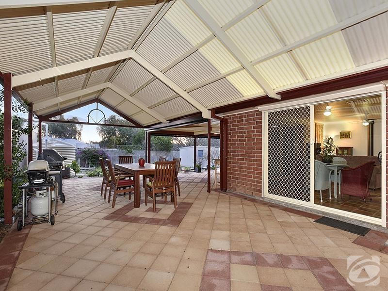 45 Norman Road, Willunga SA 5172