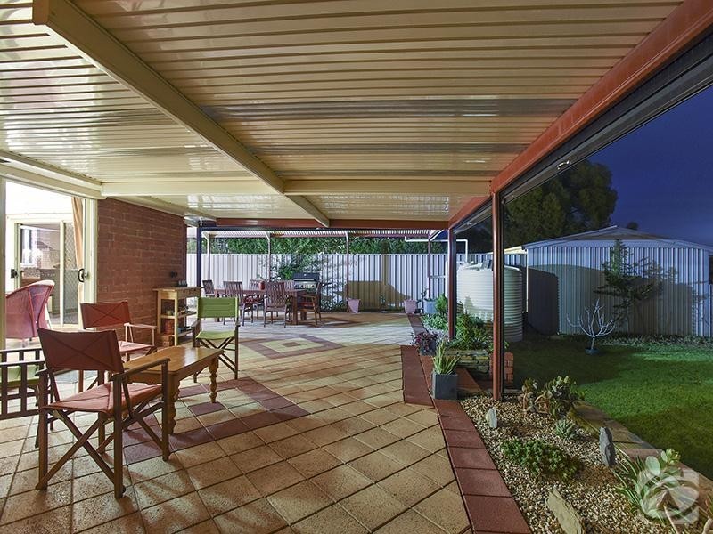 45 Norman Road, Willunga SA 5172