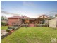 45 Norman Road, Willunga SA 5172