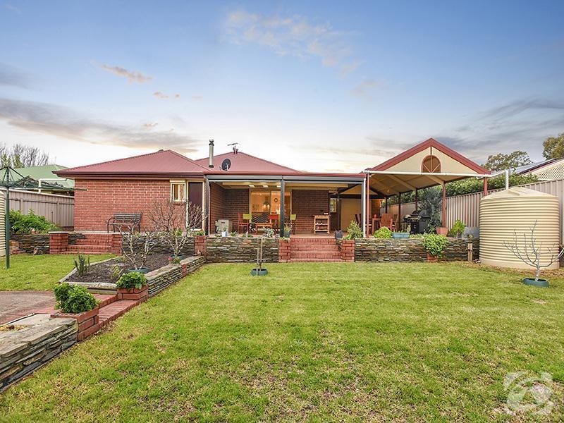 45 Norman Road, Willunga SA 5172