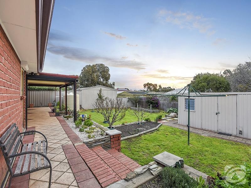 45 Norman Road, Willunga SA 5172