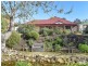 45 Norman Road, Willunga SA 5172