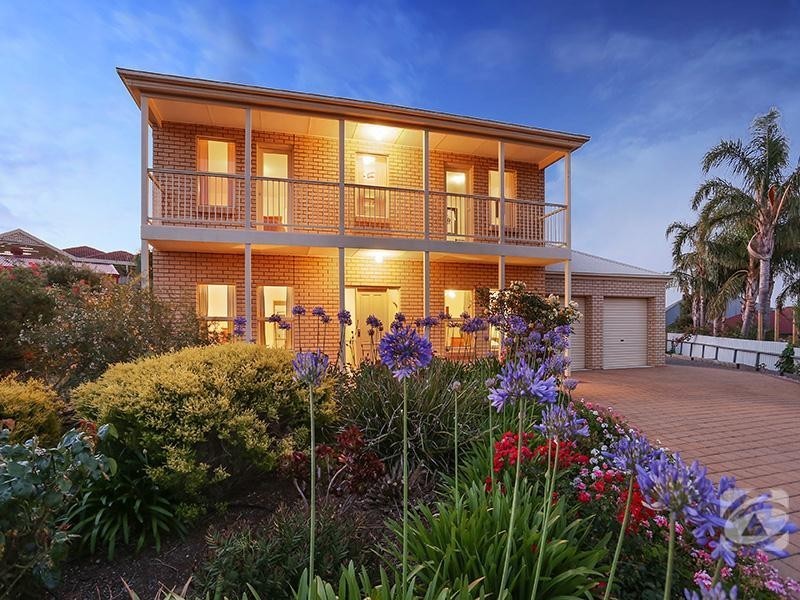 9 Lock Court, Mclaren Vale SA 5171