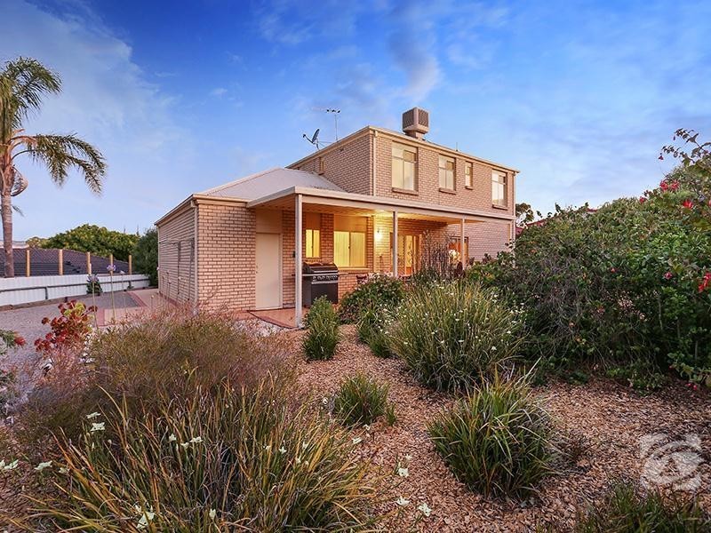 9 Lock Court, Mclaren Vale SA 5171