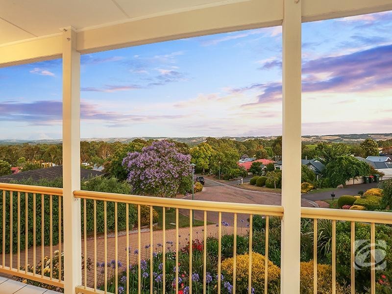 9 Lock Court, Mclaren Vale SA 5171