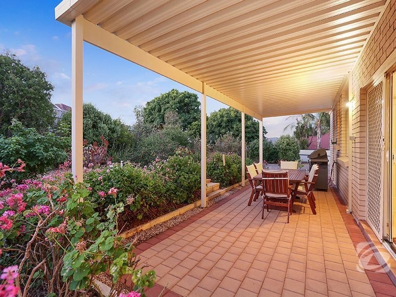 9 Lock Court, Mclaren Vale SA 5171