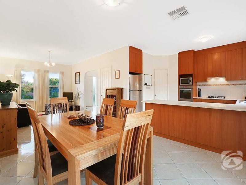 9 Lock Court, Mclaren Vale SA 5171