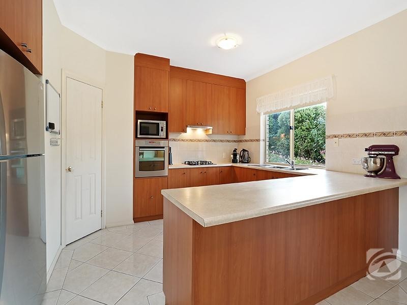 9 Lock Court, Mclaren Vale SA 5171