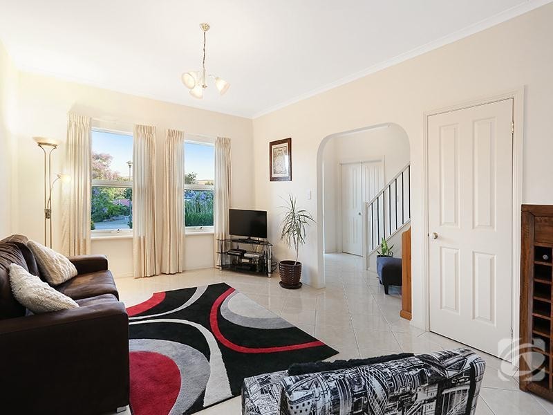 9 Lock Court, Mclaren Vale SA 5171