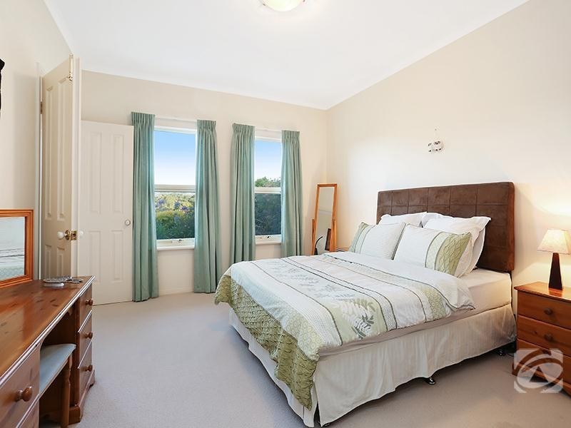 9 Lock Court, Mclaren Vale SA 5171