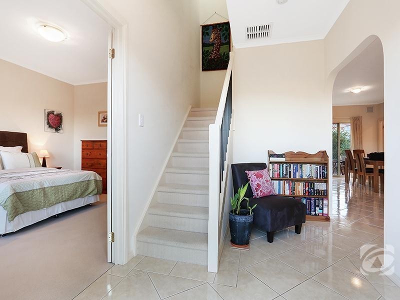 9 Lock Court, Mclaren Vale SA 5171