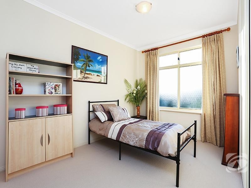 9 Lock Court, Mclaren Vale SA 5171