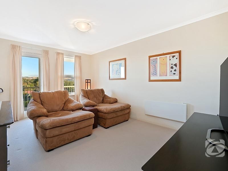 9 Lock Court, Mclaren Vale SA 5171