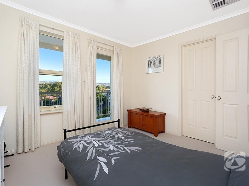 9 Lock Court, Mclaren Vale SA 5171