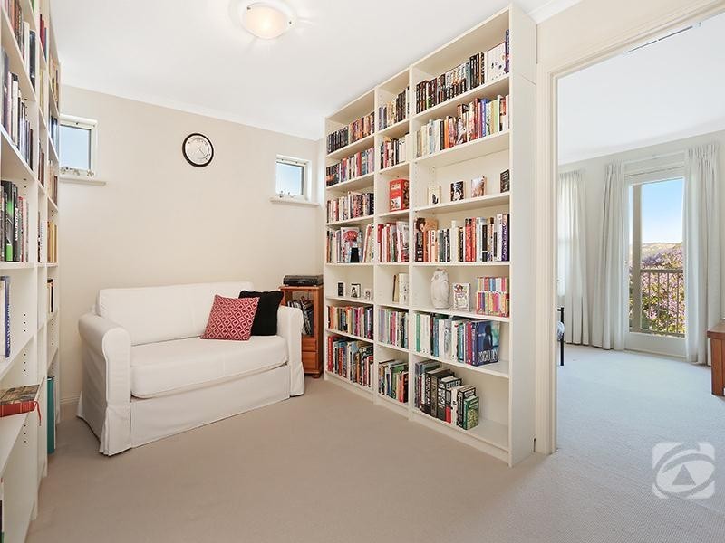 9 Lock Court, Mclaren Vale SA 5171