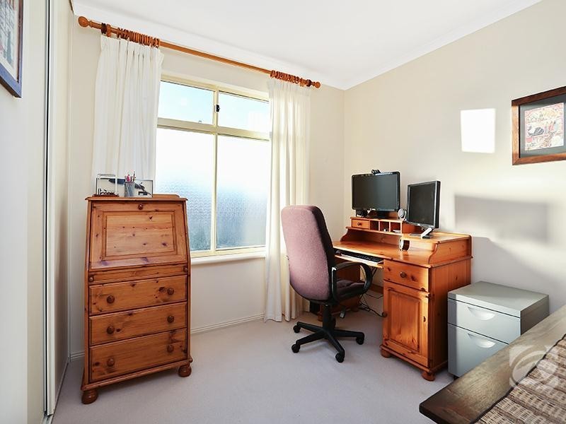 9 Lock Court, Mclaren Vale SA 5171