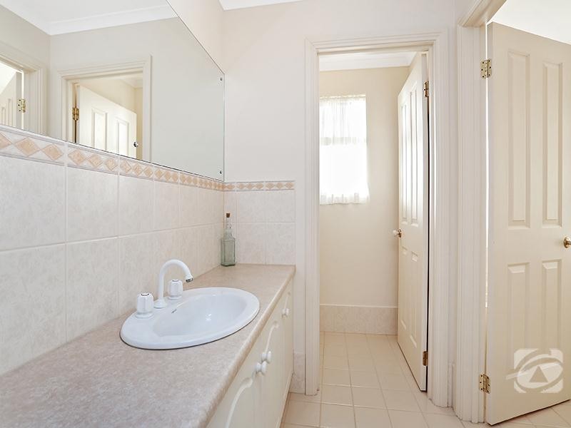 9 Lock Court, Mclaren Vale SA 5171