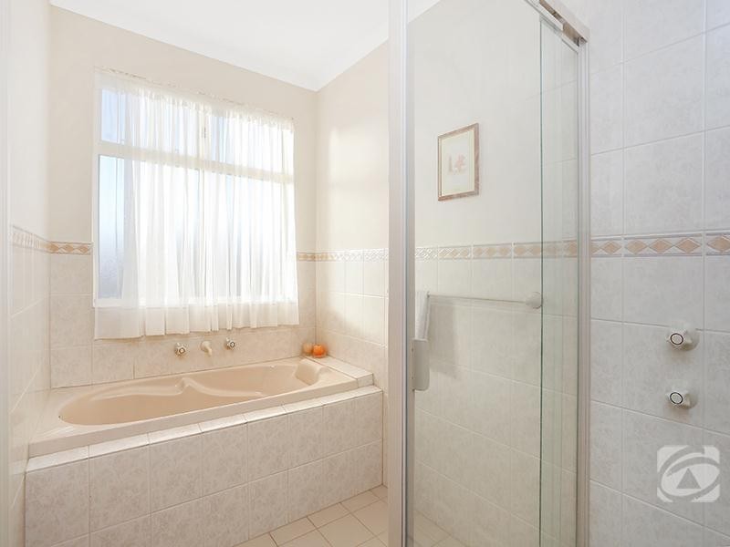 9 Lock Court, Mclaren Vale SA 5171