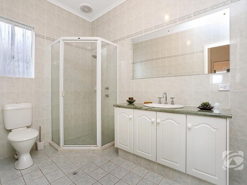 9 Lock Court, Mclaren Vale SA 5171