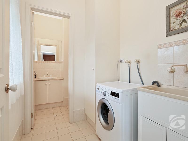 9 Lock Court, Mclaren Vale SA 5171