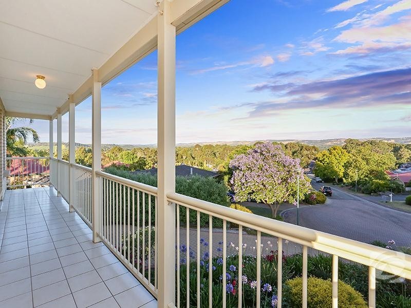 9 Lock Court, Mclaren Vale SA 5171