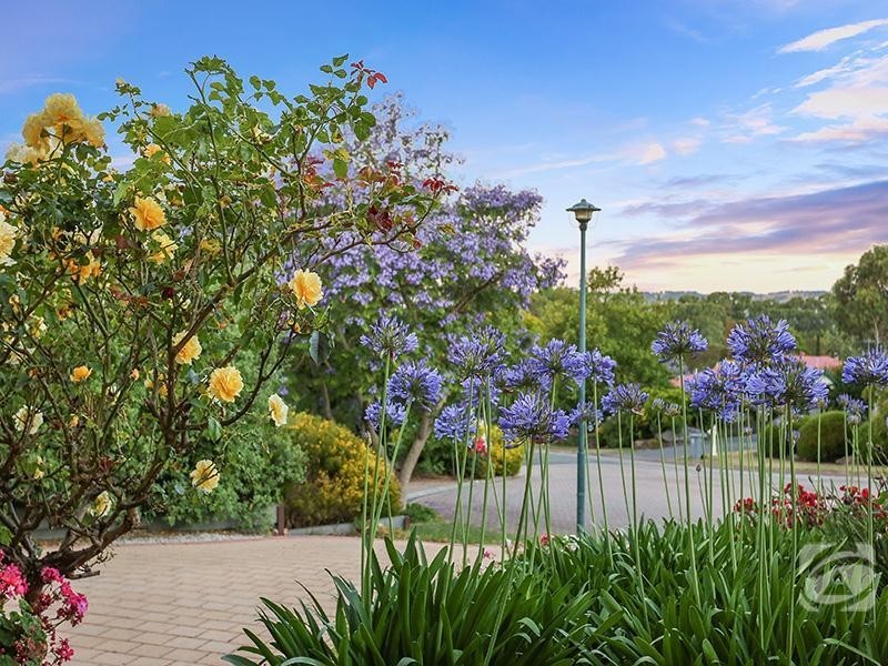 9 Lock Court, Mclaren Vale SA 5171