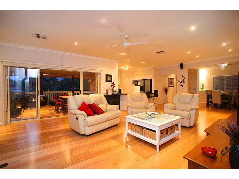 15 Waye Court, Mount Compass SA 5210